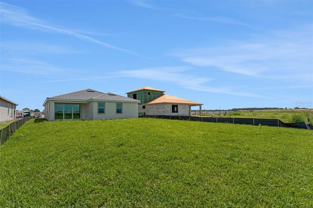 16938 SQUIRREL BRANCH LANE, Alva, FL 33920