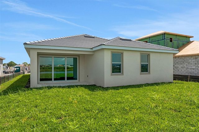 16938 SQUIRREL BRANCH LANE, Alva, FL 33920