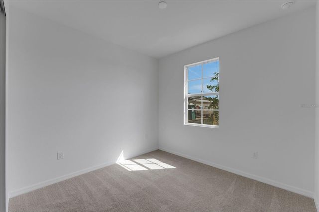 16938 SQUIRREL BRANCH LANE, Alva, FL 33920