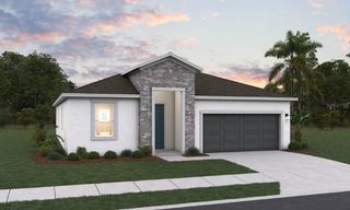 16938 SQUIRREL BRANCH LANE, Alva, FL 33920