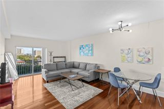 50 Menores Ave 522, Coral Gables, FL 33134