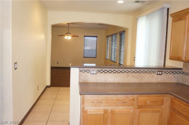 5228 Cardinal Flower Court, North Las Vegas, NV 89081