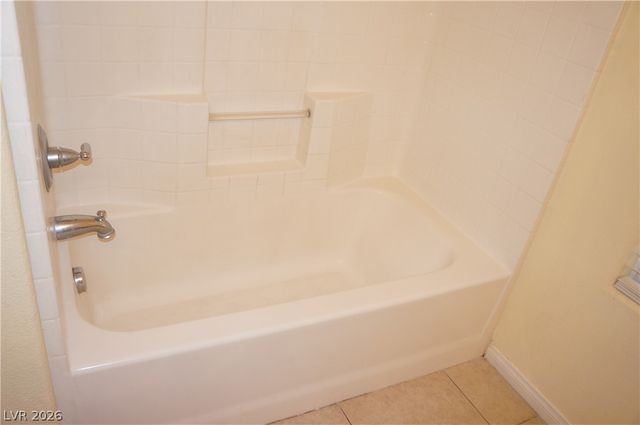 5228 Cardinal Flower Court, North Las Vegas, NV 89081