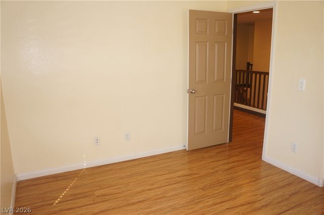 5228 Cardinal Flower Court, North Las Vegas, NV 89081