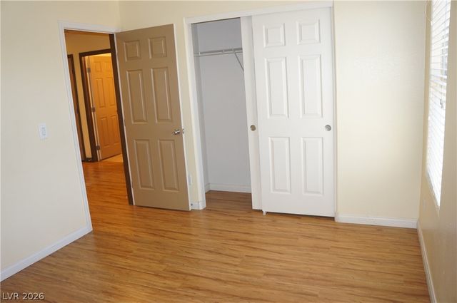 5228 Cardinal Flower Court, North Las Vegas, NV 89081