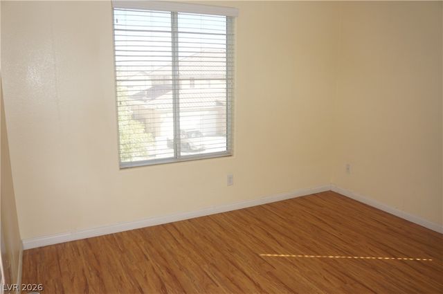 5228 Cardinal Flower Court, North Las Vegas, NV 89081