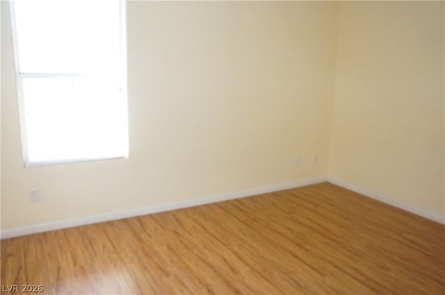5228 Cardinal Flower Court, North Las Vegas, NV 89081