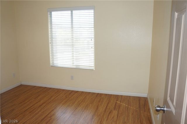 5228 Cardinal Flower Court, North Las Vegas, NV 89081