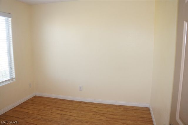 5228 Cardinal Flower Court, North Las Vegas, NV 89081