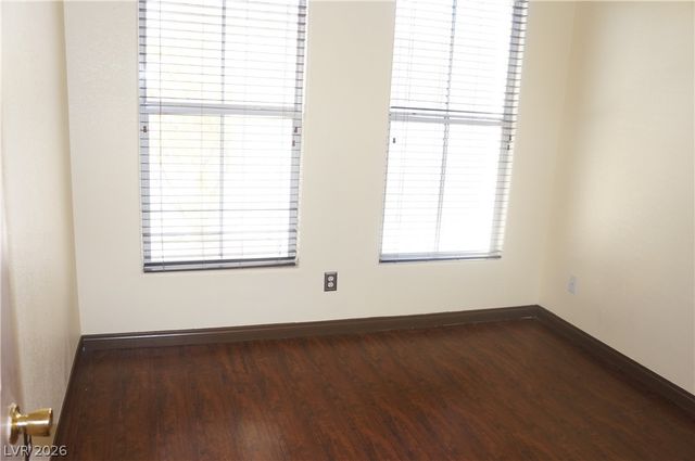 5228 Cardinal Flower Court, North Las Vegas, NV 89081
