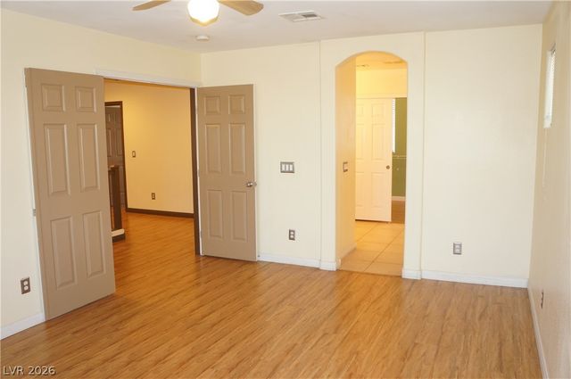 5228 Cardinal Flower Court, North Las Vegas, NV 89081