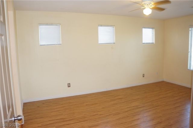 5228 Cardinal Flower Court, North Las Vegas, NV 89081