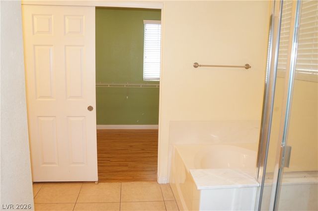 5228 Cardinal Flower Court, North Las Vegas, NV 89081