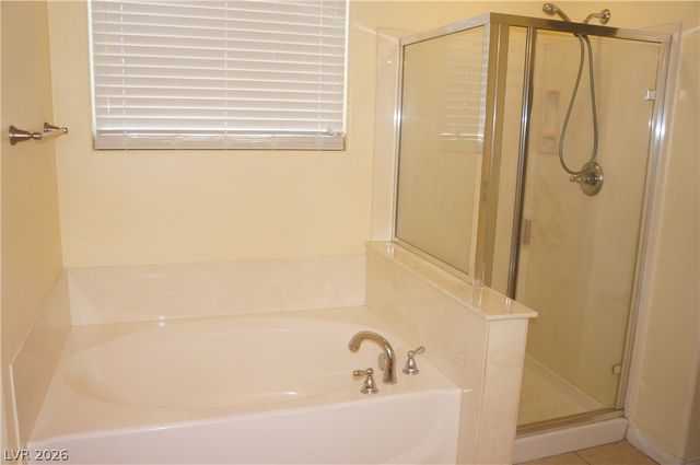 5228 Cardinal Flower Court, North Las Vegas, NV 89081