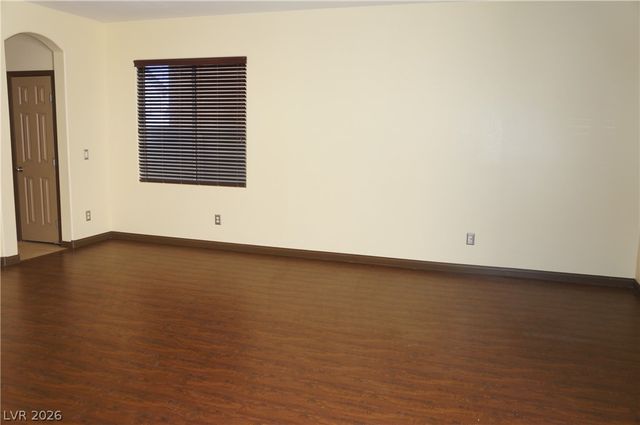 5228 Cardinal Flower Court, North Las Vegas, NV 89081