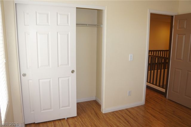 5228 Cardinal Flower Court, North Las Vegas, NV 89081