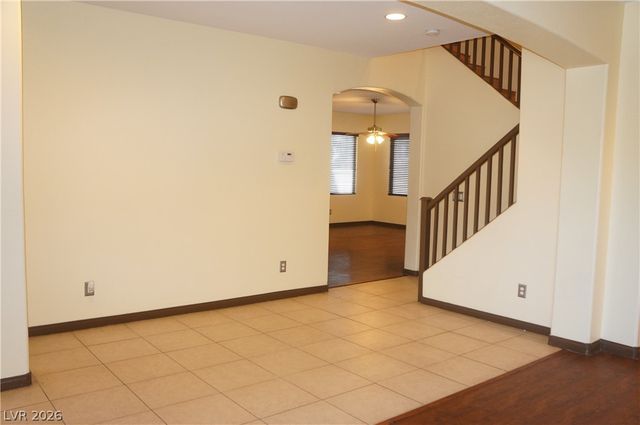 5228 Cardinal Flower Court, North Las Vegas, NV 89081