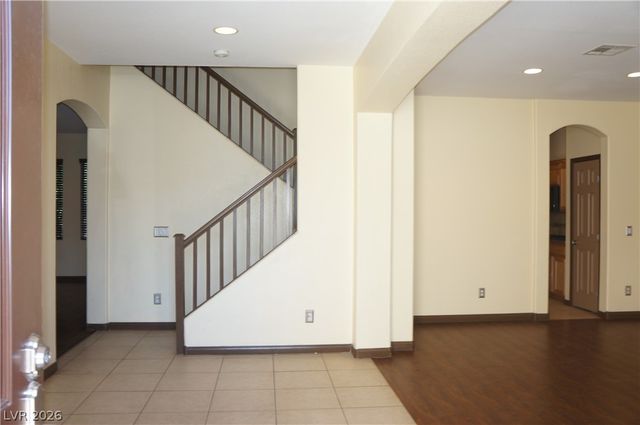 5228 Cardinal Flower Court, North Las Vegas, NV 89081