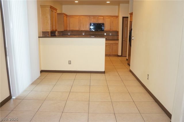 5228 Cardinal Flower Court, North Las Vegas, NV 89081
