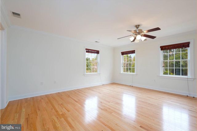 6208 WISCASSET RD, Bethesda, MD 20816