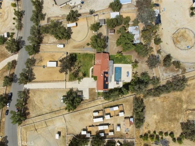 23064 Miners Road, Perris, CA 92579
