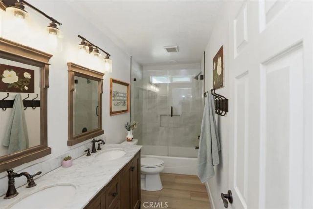 23064 Miners Road, Perris, CA 92579
