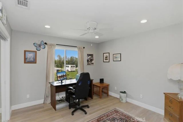 23064 Miners Road, Perris, CA 92579