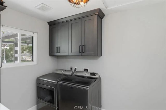 23064 Miners Road, Perris, CA 92579