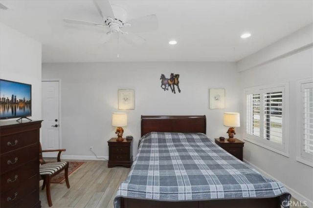 23064 Miners Road, Perris, CA 92579