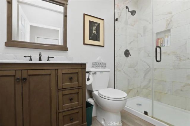 23064 Miners Road, Perris, CA 92579