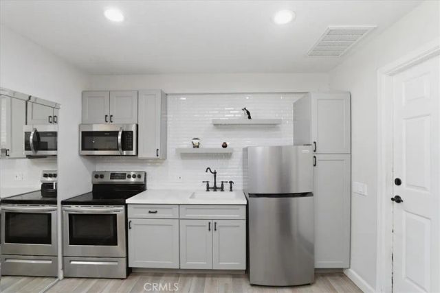 23064 Miners Road, Perris, CA 92579