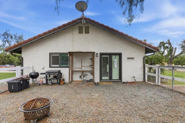 23064 Miners Road, Perris, CA 92579