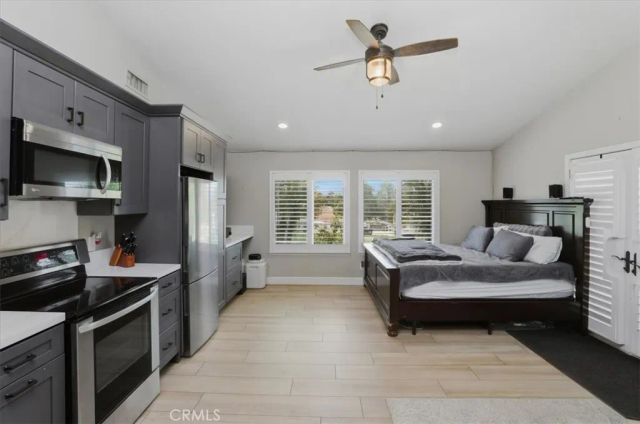 23064 Miners Road, Perris, CA 92579