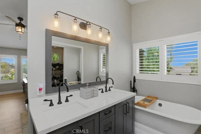 23064 Miners Road, Perris, CA 92579