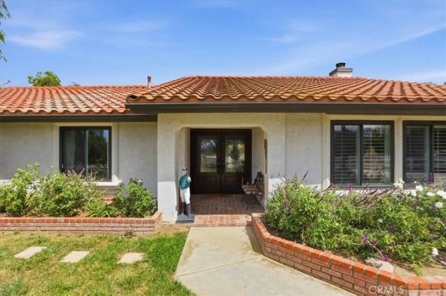 23064 Miners Road, Perris, CA 92579