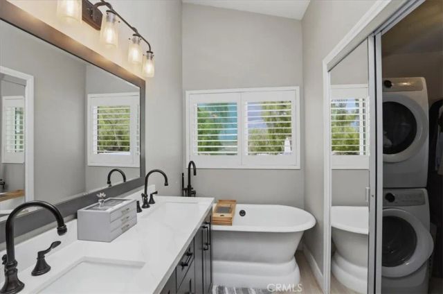 23064 Miners Road, Perris, CA 92579