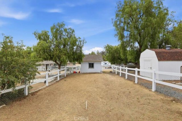 23064 Miners Road, Perris, CA 92579