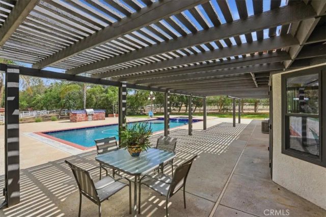 23064 Miners Road, Perris, CA 92579