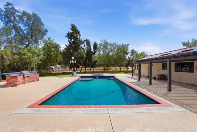 23064 Miners Road, Perris, CA 92579