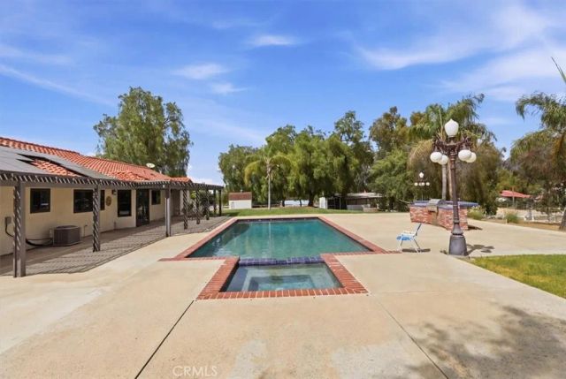 23064 Miners Road, Perris, CA 92579