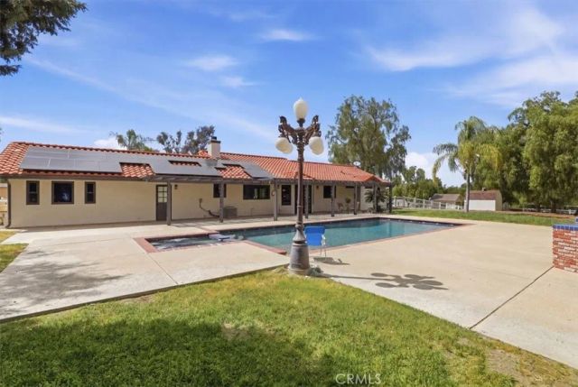 23064 Miners Road, Perris, CA 92579