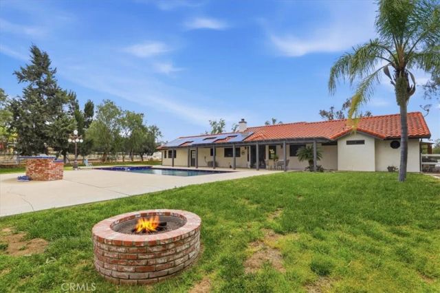 23064 Miners Road, Perris, CA 92579