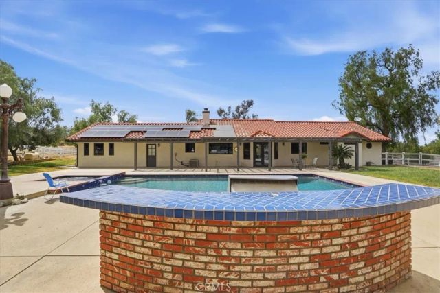 23064 Miners Road, Perris, CA 92579