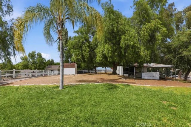 23064 Miners Road, Perris, CA 92579