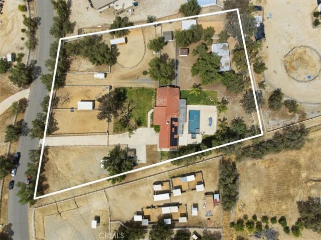 23064 Miners Road, Perris, CA 92579