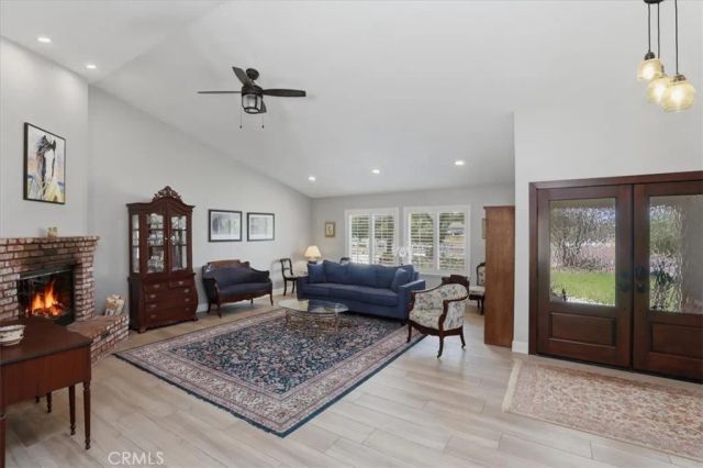 23064 Miners Road, Perris, CA 92579