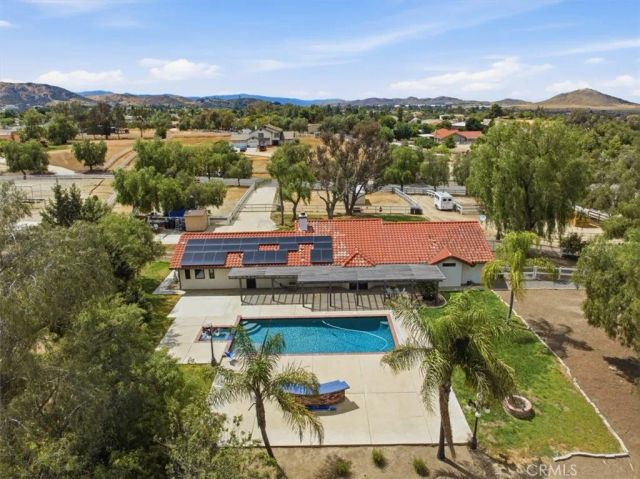 23064 Miners Road, Perris, CA 92579