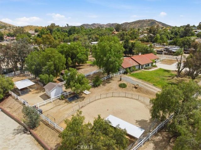 23064 Miners Road, Perris, CA 92579