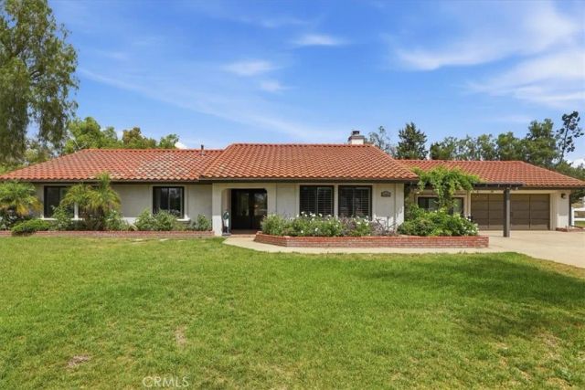 23064 Miners Road, Perris, CA 92579