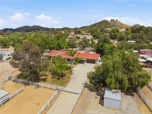23064 Miners Road, Perris, CA 92579